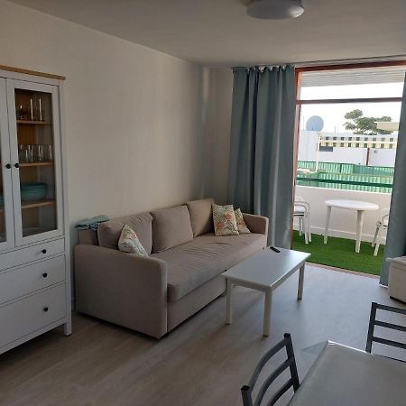 Apartamento Bungamerica N112 Playa de las Americas  Zewnętrze zdjęcie
