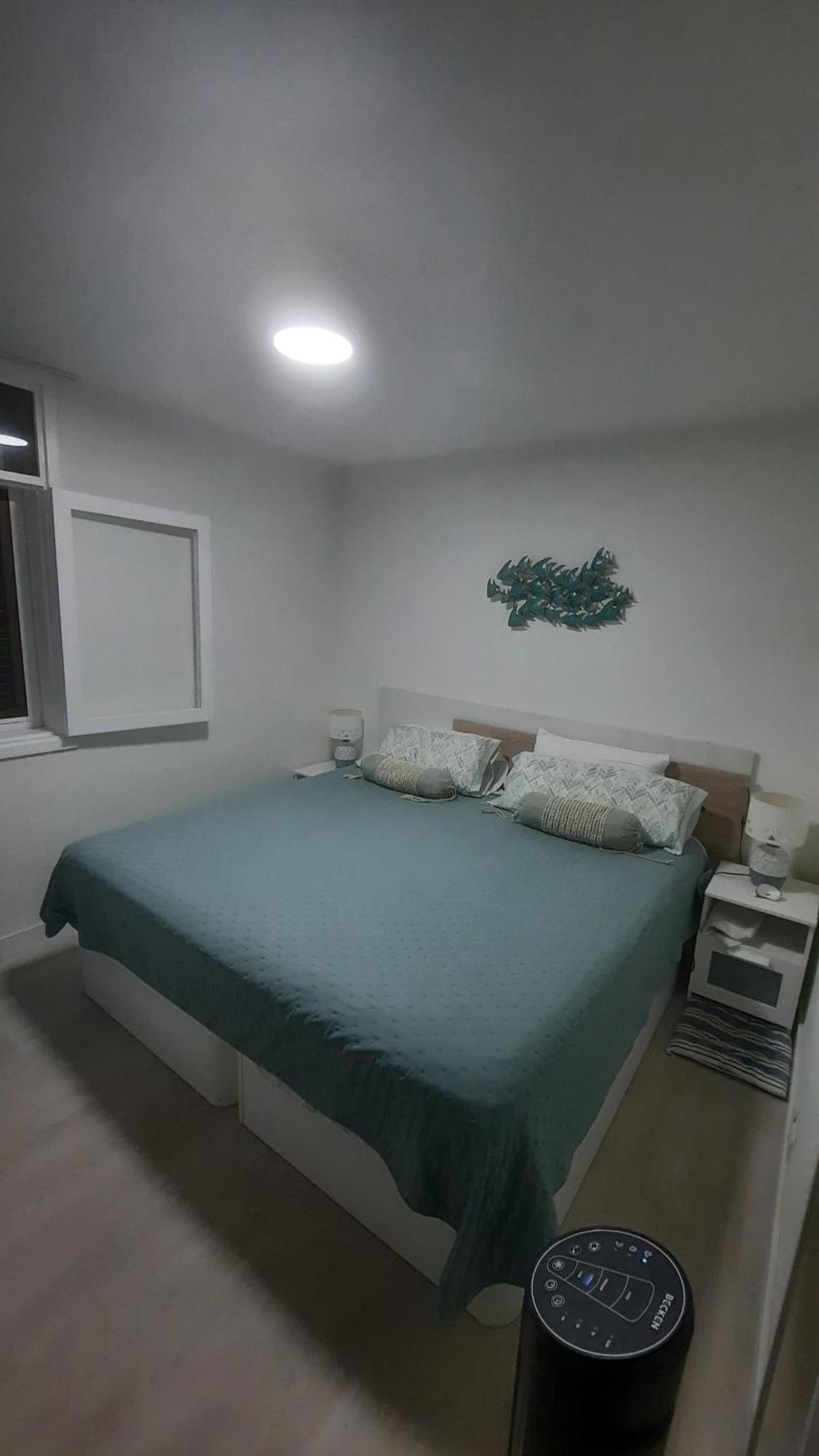 Apartamento Bungamerica N112 Playa de las Americas  Zewnętrze zdjęcie